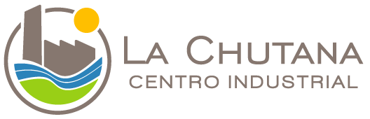 La Chutana – Centro Industrial La Chutana