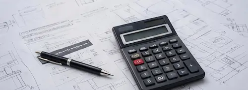 Costo total de la inversión